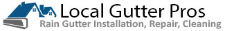 Lefors Gutter Contractors